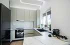 Duplex Smart - proiect diferit - 4 dormitoare - Dumbravita - 3