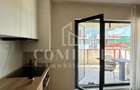 Apartament 2 camere | Terasa 13 mp| Garaj | Zona Metro - Floresti - 11