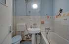 Calea Giulesti - 3 camere - renovabil -72 mp - etaj 4/7 - 7