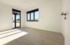 Apartament 2 camere 60 mp cu geam la baie lângă Paradisul Acvatic - 7