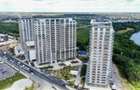 Apartament cu 2 camere  de vanzare // ONE High District - 1