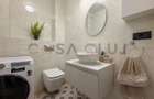 2 camere Columna Residence, Vivo! - 9