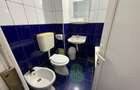 Ocazie-Pachet imobiliar cu potențial investițional ridicat – Năvodari Centru - 17