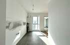 3 camere- Nou-Gata de mutare - 83mp SU totala-Sectorul 1/Zona Mall Colosseum - 8