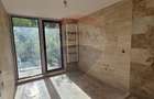 Lux Mediteranean si Intimitate pe 3400 mp Gura Vaii Valea Voievozilor - 11