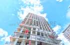 Asmita Gardens - 2 camere - mobilat/utilat - cu parcare - sut 80mp - 15