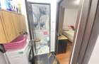 2 camere- Renovat-Etajul 2/8- Sun Plaza/ Tineretului - 9
