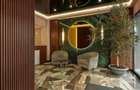 Vanzare apartament 2 camere , FIRST ESTATE PIPERA,  143 000 euro + TVA   - 3
