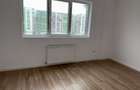 Apartament 2 camere direct dezvoltator - 1