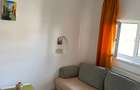 Garsoniera zona Bd Unirii - 1