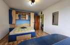 OZANA / 3 CAMERE DECOMANDAT / 65,6 MP - 11