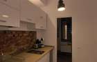 APARTAMENT ULTRACENTRAL, MOBILAT - 6