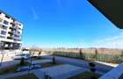 Apartament modern cu 3 camere în Tractorul - 10