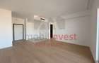 Apartament 2 camere de vanzare One Verdi Park - 2