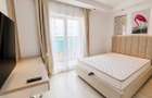 Apartament de 2 camere, 42 mp, parcare, prima închiriere, Cosmopolis Pipera - 4