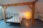 Duplex in villa - etaj plus mansarda - Foisorul de foc - 35