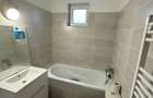Apartment 3 camere 75 mp utili - 20
