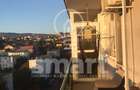 Apartament 2 camere 51mpfinisat Gheorgheni - 10