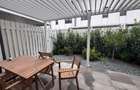 Vila de inchiriat 5 camere Mobexpert Homes Pipera - 18
