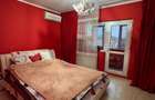 Apartament decomandat 4 camere - 5