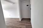 De vanzare apartament 2 camere si curte proprie 90 mp - 5