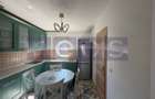VANZARE APARTAMENTE 3 CAMERE | COMPLEX REZIDENTIAL | BANEASA | 99MP - 3