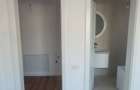DUPLEX P+2 FINALIZAT,MUTARE IMEDIATA/ZONA TRAPEZULUI,ZONA DE CASE! - 16