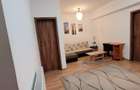 TATARASI-ap.2 camere, mobilat si utilat, loc de parcare,et.2/5,INCHIRIAT! - 1