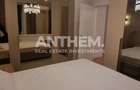 Apartament 2 Camere - Ivory Residence - 9