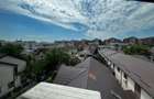 Garsonieră tip studio de vânzare – Militari Residence, Chiajna – 50 mp – 48.000 - 13