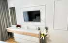 REA1028857 APARTAMENT SUPERB l MOBILAT l UTILAT l AVIATIEI l ATLAS RESIDENCE - 6
