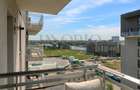 Apartament 3 camere premium | 2 locuri Parcare | Barbu Vacarescu - 21