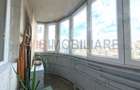 Apartament 2 camere de inchiriat, Carol - Mosilor - Universitate - 13