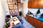 Apartament cu 3 camere de vanzare, 2 bai, zona Dambovita, Timisoara - 1