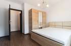 Apartamentul Tragis – spațios și bine compartimentat – - 28