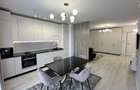 Apartament de 2 camere in zona Pipera rond OMV - 2