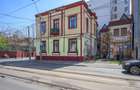 De inchiriat-Business cu Identitate - 266 mp - Unirii-Marasesti 74 - 46