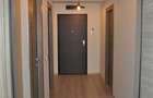 Apartament 3 camere Unirii - 1