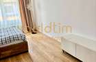 IANCU NICOLAE /PIPERA/Complex Gamma/Jollie Ville/Ansamblu securizat - 33