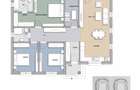 Casa 4 camere 117mp | 0 comision | Balotesti The 8 | 510 mp teren - 6
