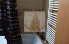 Apartament de vânzare – 3 camere,  Aradului Piața Verde - 13