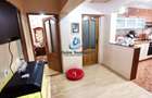 Apartament 3 camere decomandat, zona Spital Piatra Neamt - 6