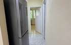 Proprietar vand apartament cu 3 camere,zona Berceni, 66 mp - 8