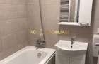 Garsoniera de inchiriat | Berceni | Mobilat |Centrala | Parcare - 8