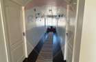 Restaurant + camere de cazare - 7