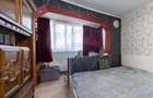Apartament 2 Camere, Zonă Bună | 13 Decembrie | 0% Comision - 9