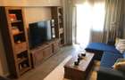 3 camere Basarabia - bld.Chisinau | Diham | - 1