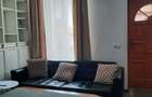 APARTAMENT  LA CASA  -PARTER  CU CURTE - 2