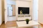 2 camere | Unirii | ultracentral | - 2