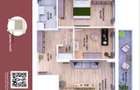 Apartamente cu 3 camere, Maurer, Sighisoara - 4